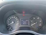 Mercedes-Benz Vito (2015) 111CDI L TOURER PRO - náhled 13