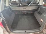 Volkswagen Touran (2013) Comfortline 1.4 TSI 103 kW 6°m - náhled 29