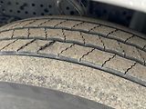 Mercedes-Benz Actros 1848 EURO 6 dvouokruhová hydr. - náhled 13