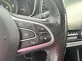 Renault Koleos (2017) 2.0 dCi 4x4 Initiale Paris  - náhled 22
