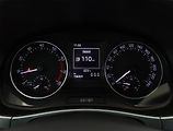 Škoda Fabia (2015) Ambition 1.0, Serv.kniha - náhled 8