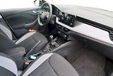 Škoda Scala (2025) Selection 1.0 TSI 85 kW - náhled 15