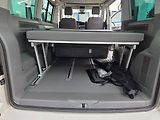 Volkswagen Ostatní California 2.0 TDI DSG 4M Beac - náhled 57