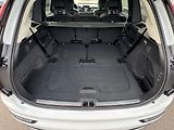 Volvo XC90 PLUS B5, 360°, VZDUCH - náhled 14