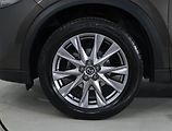 Mazda CX-5 (2019) Revolution TOP 2.5 Skyactiv-G - náhled 15