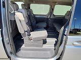Volkswagen Multivan (2026) Long Life 1,5 TSI PHEV 4MOT - náhled 31
