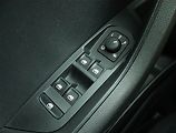 Škoda Karoq (2023) Sportline 1.5 TSI - náhled 15