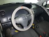 Toyota Yaris (2007) 1,3i-64KW**KLIMA*TAŽNÉ***5DV - náhled 11
