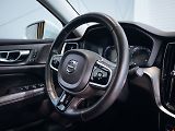 Volvo V60 D4 Inscription - náhled 9