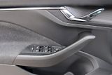 Škoda Scala (2021) STYLE 1.5 TSI 110 kW - náhled 16
