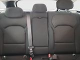 Hyundai i30 (2020) 1.4 T-GDI, Serv.kniha, Navi - náhled 10
