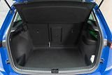 Škoda Karoq 2.0 TDI*REZERVACE* - náhled 38