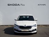 Škoda Scala (2021) TSI 70 kW Ambition - náhled 2