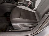 Škoda Scala (2025) 1.0 TSI 85 kW Selection - náhled 20