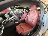 BMW Řada 2 3,0   M240i X-Drive - náhled 27