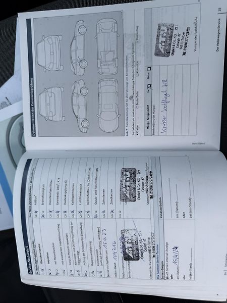 Volkswagen Golf Sportsvan 1.2 Tsi, 77kw, TAŽNÉ - fotka 12 z 17