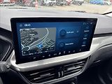 Ford Kuga 2,5 HEV 132kW Titanium - náhled 29