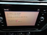 Volkswagen Touran 1,4 TSi 110KW DSG 7 MÍSTNÝ - náhled 19