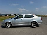 Škoda Octavia 1.9 TDI PD Ambiente - náhled 2