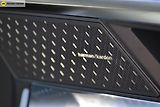 Renault Espace ICONIC E-TECH FULL HYBRID 200k - náhled 22