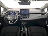Toyota Corolla (2025) TS 1.8HEV 140k COMFORT TECH - náhled 8