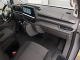 Volkswagen Transporter 2,0 TDI 110 kW - náhled 27