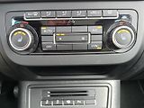 Volkswagen Tiguan (2012) 1.4TSi 90kW Sport & Style - náhled 16