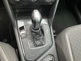 Volkswagen Tiguan (2017) 2.0TDI 110kW DSG NAVIGACE - náhled 25