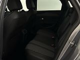 Peugeot 308 (2026) SW Allure 1.5 BlueHDi 130 EAT8 - náhled 7