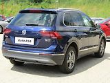 Volkswagen Tiguan (2016) 2.0 TDi 4x4, ČR, Comfortline - náhled 3