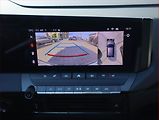 Opel Astra (2023) Ultimate Plug-in-Hybrid 1.6 T - náhled 16