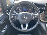 Mercedes-Benz Třídy V V 300d/K 4M AIRMATIC - náhled 12