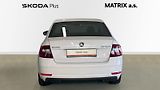 Škoda Octavia (2018) Style 1.6 TDI 85kW - náhled 7