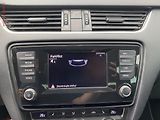 Škoda Octavia (2014) 2.0 TDi, RS Challange, bixen - náhled 18