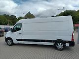 Opel Movano 2,3 CDTi,132kW,L3H2,ČR,1MAJ, - náhled 8