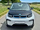BMW i3 (2022) 120Ah, SoH 90% - náhled 1