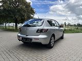 Mazda 3 1.6 Active - náhled 8