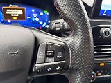 Ford Kuga (2020) 2,5 FHEV ST Line ZÁRUKA od FOR - náhled 16