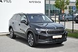 Škoda Kodiaq (2024) Exclusive Selection 2.0 TDI 14 - náhled 6