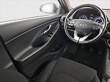 Hyundai i30 (2018) Trikolor 1.0 T-GDI, Serv.kniha - náhled 7