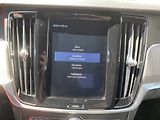 Volvo S90 (2017) 2.0 D5 AWD, ČR, Inscription - náhled 19