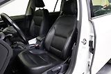 Volkswagen Golf - náhled 11