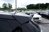 Land Rover Range Rover Evoque 2.2 TD4  R-Dynamic/AT/kůže - náhled 16