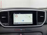 Kia Sportage (2018) 1.6 GDi, Vision, navi, kamera - náhled 17