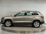 Škoda Karoq (2019) AMBITION PLUS 2.0TDI 110KW - náhled 13