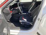 Opel Mokka (2021) 1.2T, GS Line, AT, LED - náhled 9