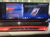 BMW i5 xDrive40 M-Sport PRO - náhled 30