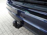 Volkswagen Sharan 2.0 TDI 130 kW - náhled 23