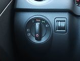Volkswagen Tiguan (2010) 2.0 TDI, 4X4, Tempomat - náhled 20