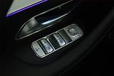 Mercedes-Benz GLS (2026) 450 d 4MATIC, AMG - náhled 15